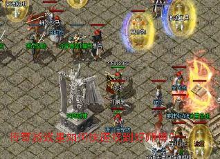 ������Ϸ����ο����ҵ���ʦ����