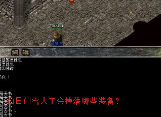 ������ѩ�����������Щװ����