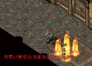 ����sf��ְҵ������θ�Ч�ͷţ�