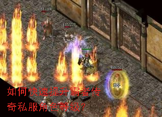 ��ο����������ߴ���˽����ɫ�ȼ���