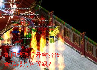 ��ο����������ߴ���˽����ɫ�ȼ���