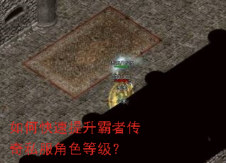 ��ο����������ߴ���˽����ɫ�ȼ���