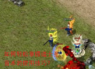 ����������յ�ʿʥ������ʹ�ü��ɣ�