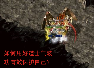 ����úõ�ʿ��������Ч�����Լ���