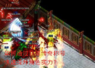 ���ͨ����ȡ����ƺſ���������ɫʵ����