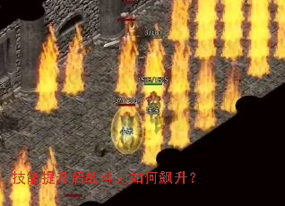 ����������ս������������