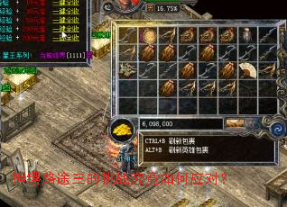 Ѻ��·;������ս�������Ӧ�ԣ�