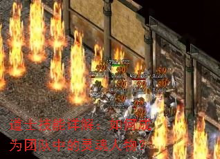 ��ʿ������⣺��γ�Ϊ�Ŷ��е�������