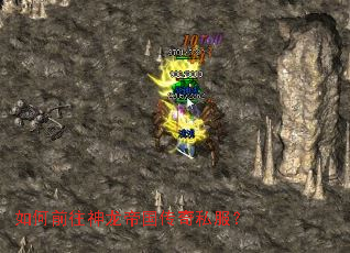 ���ǰ�������۹�����˽����