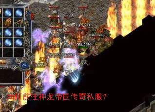 ���ǰ�������۹�����˽����