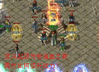 ������Դ����ħѪ֮ѥ�����������ս����