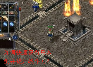 ��ο��ٻ����ľ��������ս������