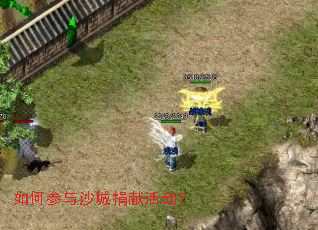 ��β���ɳ�Ǿ��׻��