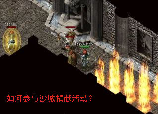 ��β���ɳ�Ǿ��׻��