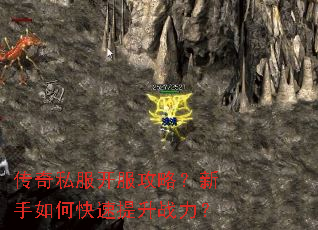 ����˽���������ԣ�������ο�������ս����