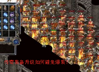 ����װ��������α��ⱬװ��