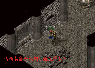 ����װ��������α��ⱬװ��