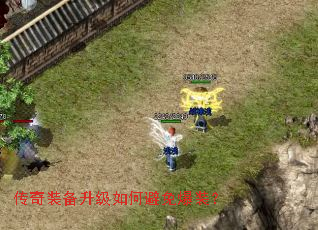 ����װ��������α��ⱬװ��