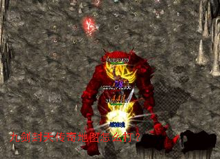 �Ž����촫���ͼ��ô��