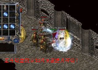 ������������ο��������ȼ���