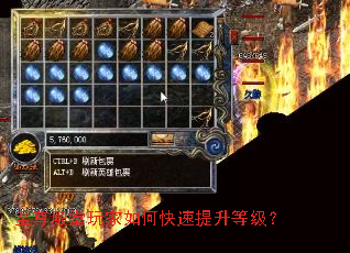 ������������ο��������ȼ���