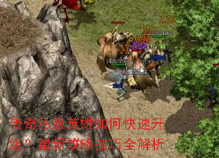 ����˽��Ӣ����ο������������¹��Լ���ȫ����