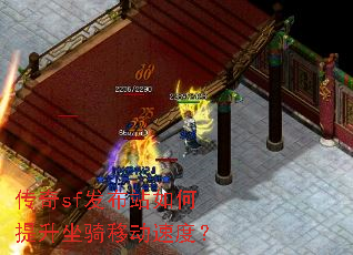 ����sf����վ������������ƶ��ٶȣ�