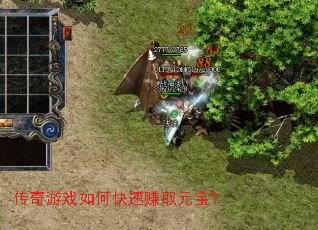 ������Ϸ��ο���׬ȡԪ����