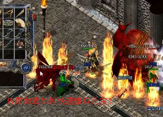 ������Ϸ��ο���׬ȡԪ����