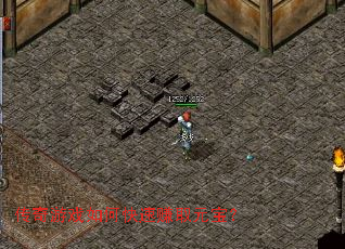 ������Ϸ��ο���׬ȡԪ����