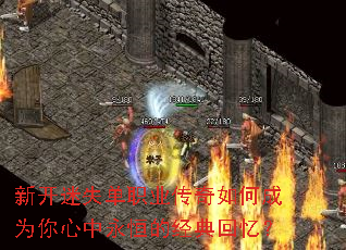 �¿���ʧ��ְҵ������γ�Ϊ����������ľ�����䣿