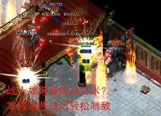 սʿ���������������������Щ���������Ƶ�