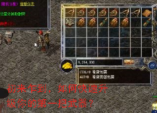 ����է������ο���������ĵ�һ��������