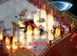 ����է������ο���������ĵ�һ��������