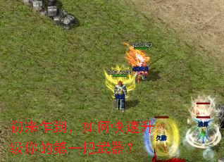 ����է������ο���������ĵ�һ��������