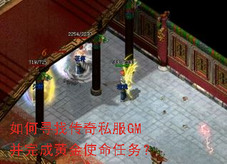 ���Ѱ�Ҵ���˽��GM����ɻƽ�ʹ������