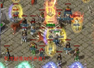 �����ؾ���ο�����