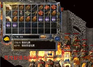 �����ؾ���ο�����