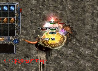 �����ؾ���ο�����