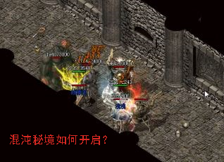 �����ؾ���ο�����