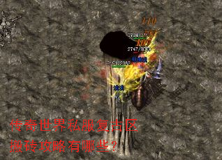 ��������˽����������ש��������Щ��