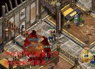 ��������˽����������ש��������Щ��