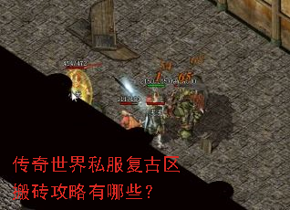 ��������˽����������ש��������Щ��