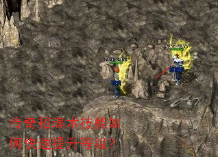 �����л���������ο��������ȼ���