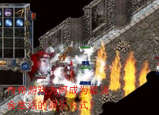 ������ϷΪ�γ�Ϊ���ʺ���������ַ�ʽ��