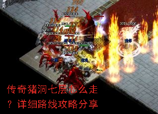 ���������߲���ô�ߣ���ϸ·�߹��Է���