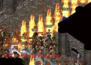 ��������������ο��ٳ弶��