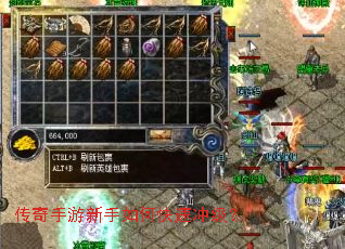 ��������������ο��ٳ弶��