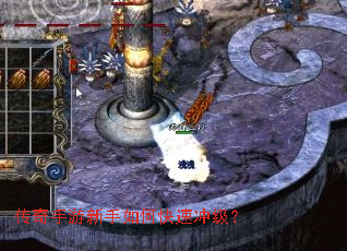 ��������������ο��ٳ弶��