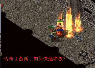 ��������������ο��ٳ弶��